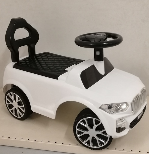 [CD-319] Baby Car BMW