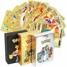 [POK-24/YJ55] Carte Pokémon 24pcs