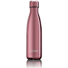 [ML-89402] Bouteille Deluxe Rose 500ml