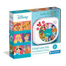 [52656] Mon Conteur D'histoires Disney