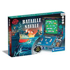 [52683] Bataille Navale