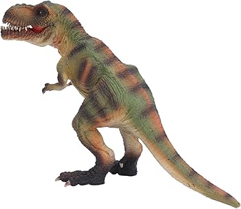 [CQS709-5A] Dinosaur