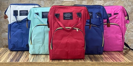[SLF-8818] Sac à langer pour Bébé