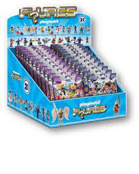 [M029400-70733] SACHETS MINI FIGURES -21