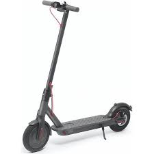 [SLR00365-2] Trottinette électrique Slide Rideon 365