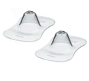 [SCF153/01] AVENT PROTEGE MEMELON PM