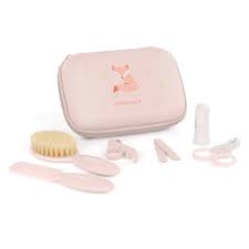 [ML-89510] Baby Kit Candy