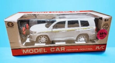[AY14178] R/C Voiture