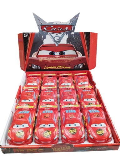 [YS105062] Mini Voiture Cars