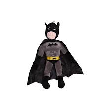 [A-169] Peluche Batman
