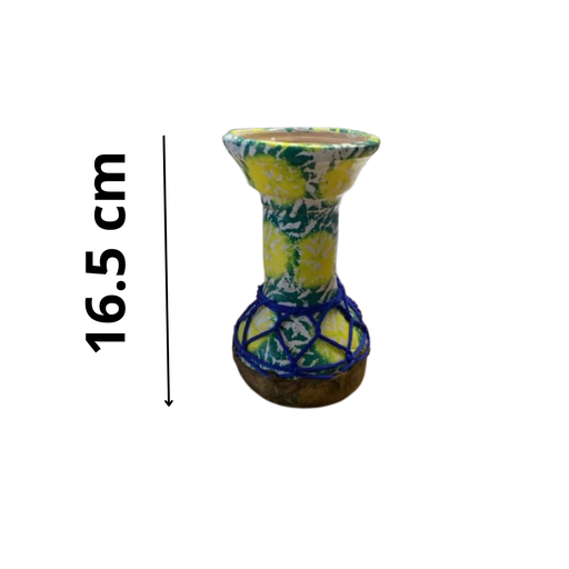 [MT-25] Taarija Avec Fil-P