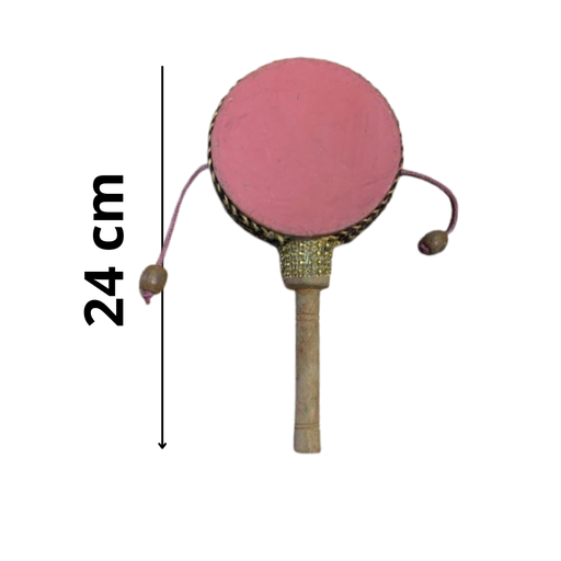 [MT-14] Mini Maracas G