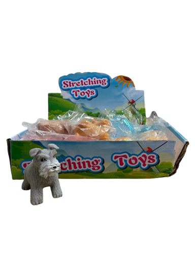 [579-2] Anti Stress Stretching Toys