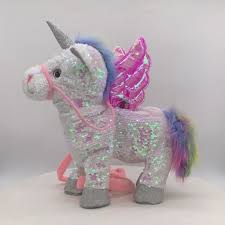 [BL-135] Lovely Unicorn