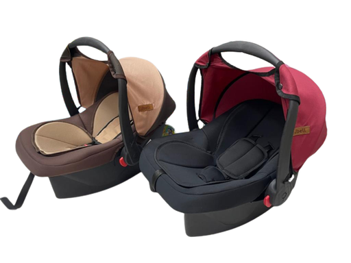 [BH-280] Maxi Cosi