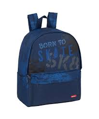 [642130902] Cartable Safta Skate
