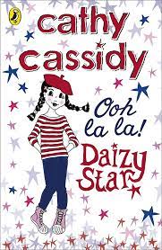 [337449] Daizy Star, Ooh La La!