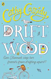 [338880] Driftwood