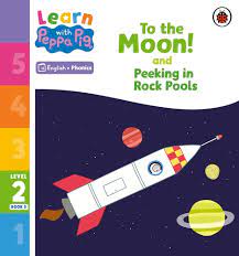 [576168] To the Moon!
