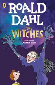 [578179] The Witches