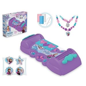 [DD-3700] Machine a Perles Frozen