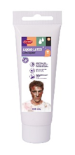 [23HA0012] LIQUID LATEX TUBE 100ML