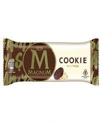 [MK68138424] MAGNUM COOKIE GCC 20X95M
