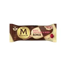 [MK68819753] MAGNUM MIXX BERRY GCC 20