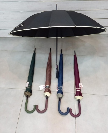 [UMB2] Parapluie ASST