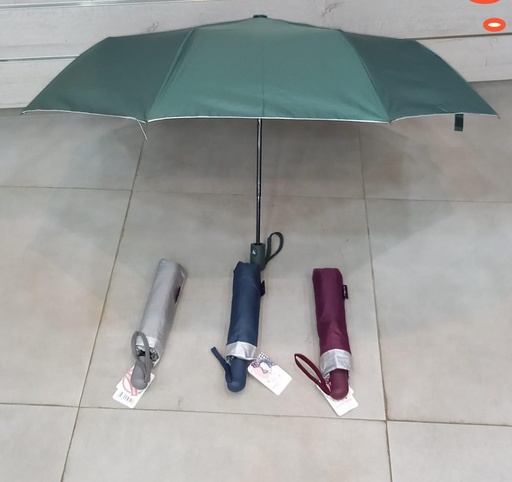 [UMB7] Parapluie ASST