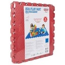 [71-1] Tapis Puzzle 50*50 cm