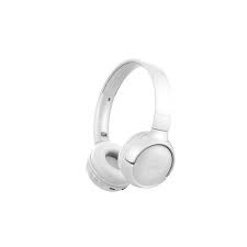[9002063000004] Zatec Casque SS Fit Boost