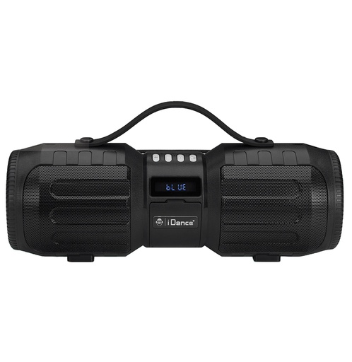 [4894367017759] Enceinte Bluetooth Blaster XT1