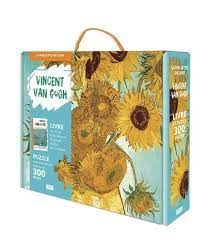 [9788830301085] La Malette De L'art Van Gogh