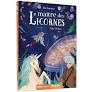 [9782733879436] Le maître des licornes Tome 6 - Ville-Méduse