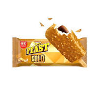[MK69705409] Walls Feast Gold 80 ml