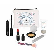 [320150] Ma Première Trousse À Maquillage