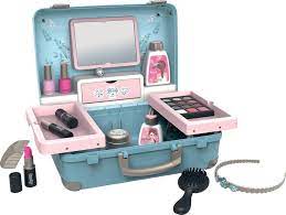 [320148] Ma Coiffeuse Beauté - Le Coffret Tout-en-Un