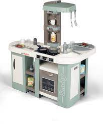 [311053] Cuisine Tefal studio XL bulle