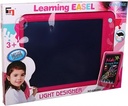 [OTE063553418] Easel Light Designer