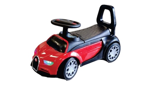 [CD-902] Baby Car
