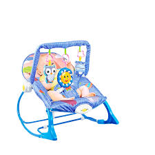 [3-MB4] Relax & Play Transat