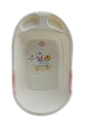 [1807] Baignoire bébé ASST