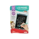 [X-268] Tablette 12" d'écriture pour enfants