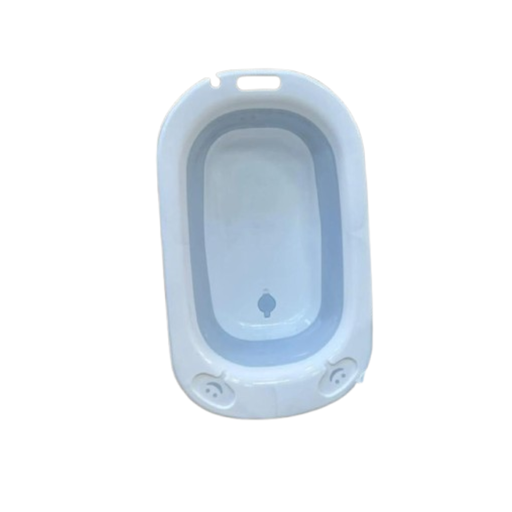 [SP-210/AK779] Baignoire bébé