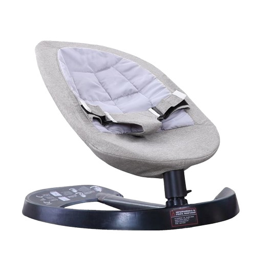 [SWR148] Relax Bébé