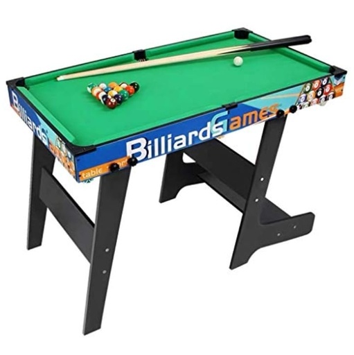 [GQ24022] Table de Billard