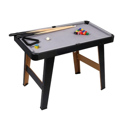 [GQ23995] Table de billard