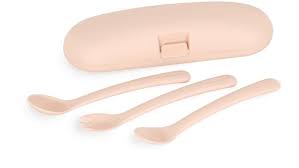 [ML-89519] ENSEMBLE DE COUVERTS CANDY