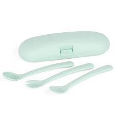[ML-89518] ENSEMBLE DE COUVERTS MINT